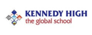 Kennedy high school