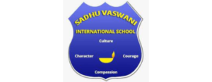 sadhu vasawani school